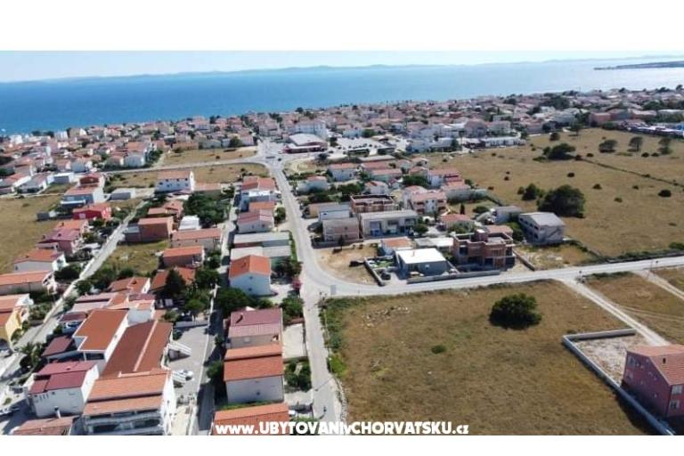 Appartements Robi – foto 15