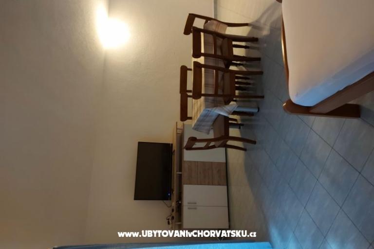 Appartements Robi – foto 16