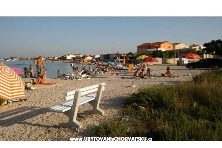 Appartements Robi – foto 2