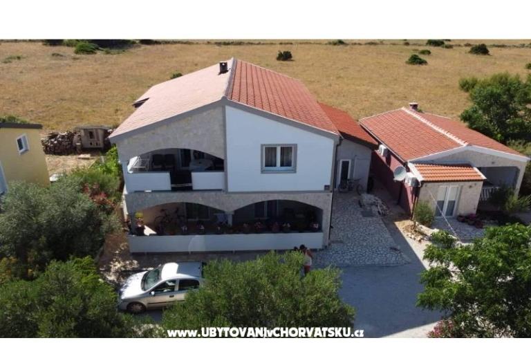 Appartements Robi – foto 3