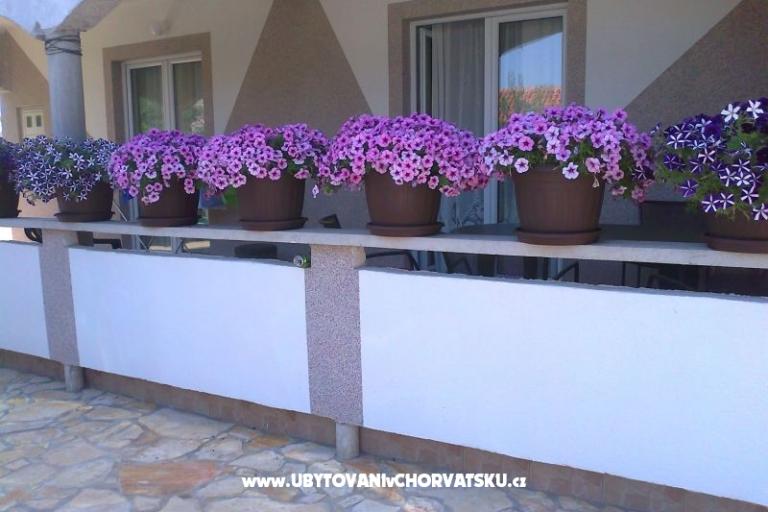 Appartements Robi – foto 4