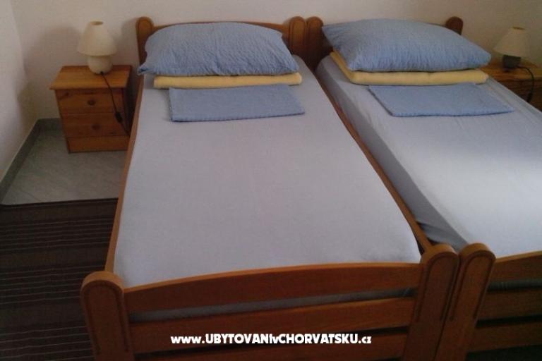 Appartements Robi – foto 6