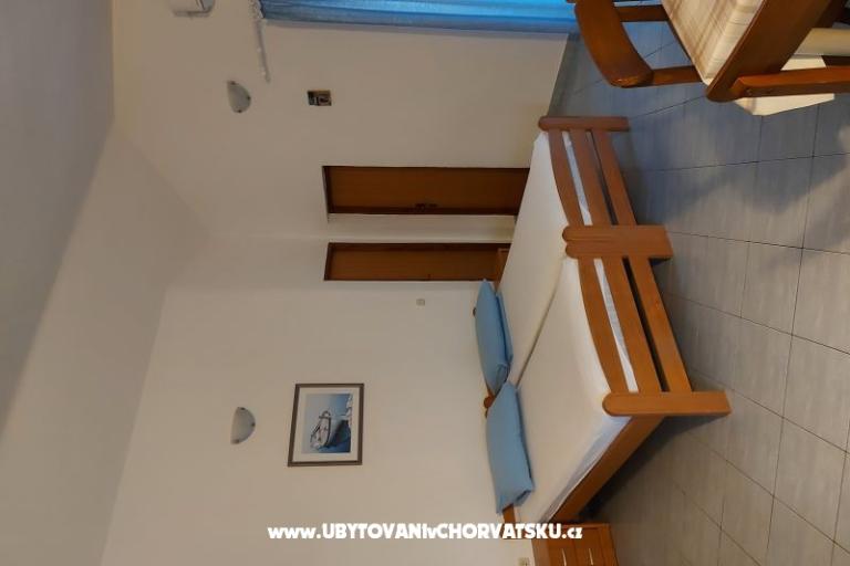 Appartements Robi – foto 7