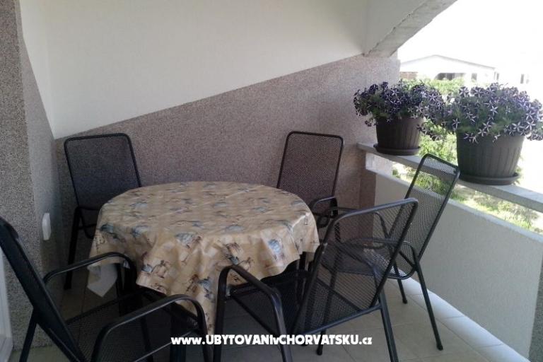 Appartements Robi – foto 8