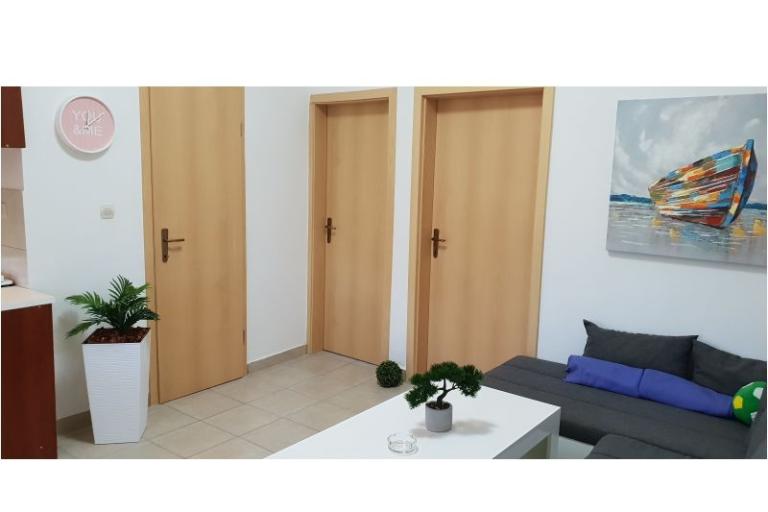 Appartements Samanta Vir – foto 10