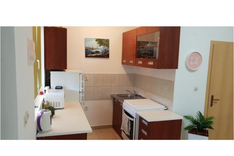 Appartements Samanta Vir – foto 11
