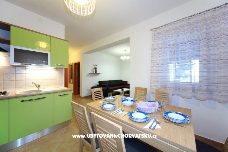 Appartements Sapavac – foto 14