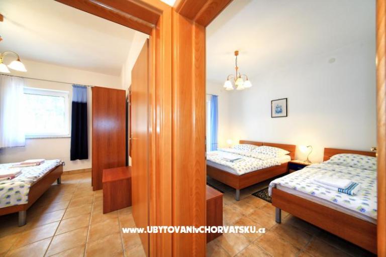 Appartements Sapavac – foto 16