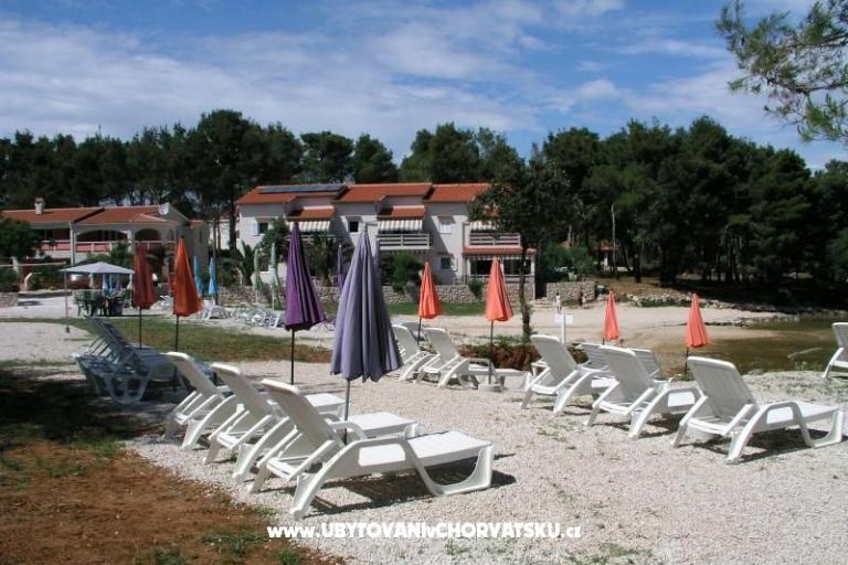 Appartements Sapavac – foto 18