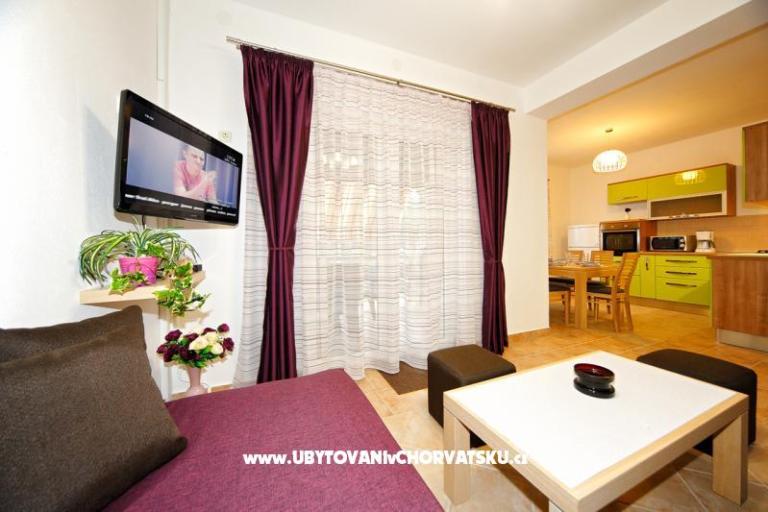 Appartements Sapavac – foto 8