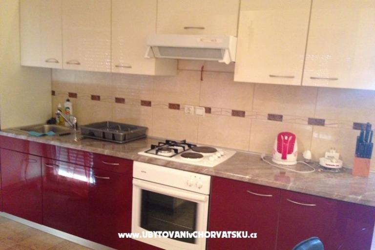 Appartements SARIC A – foto 10