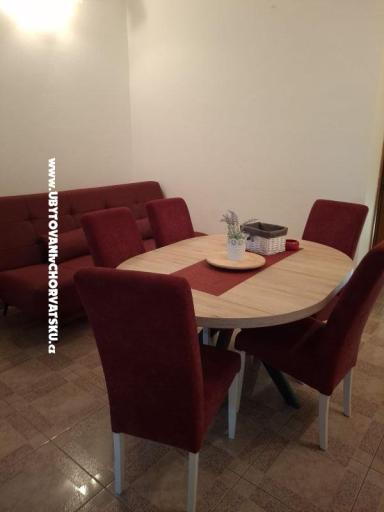 Appartements SARIC A – foto 12