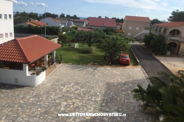 Appartements SARIC A – foto 16