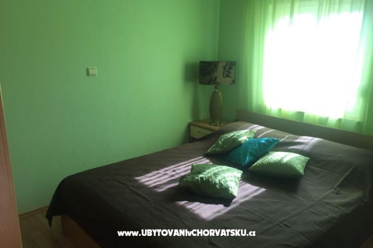 Appartements SARIC A – foto 18