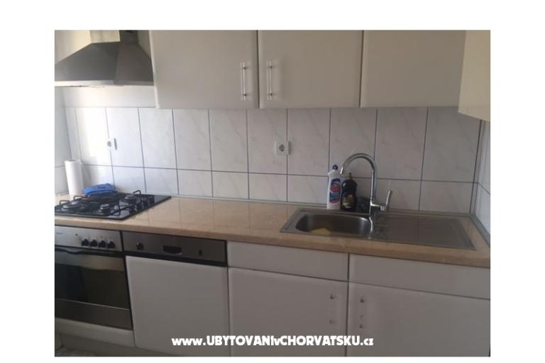 Appartements SARIC A – foto 5