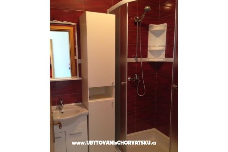 Appartements SARIC A – foto 6