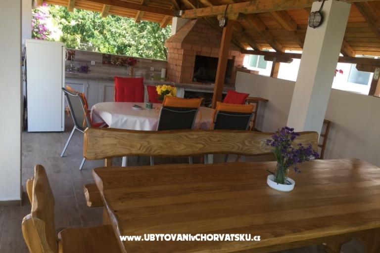 Appartements SARIC A – foto 7