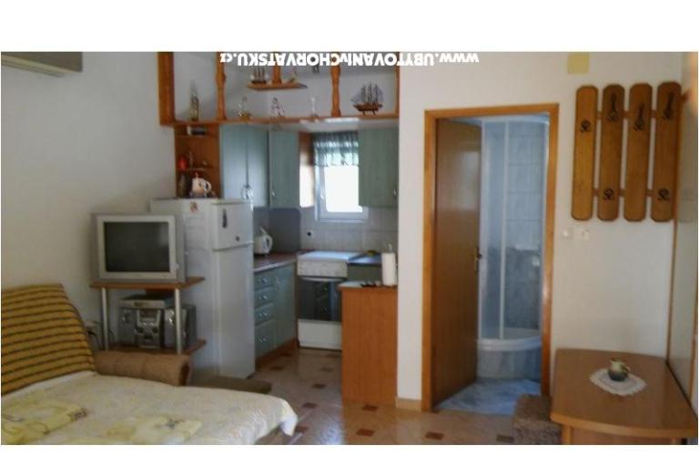 Appartements Slavko – foto 14