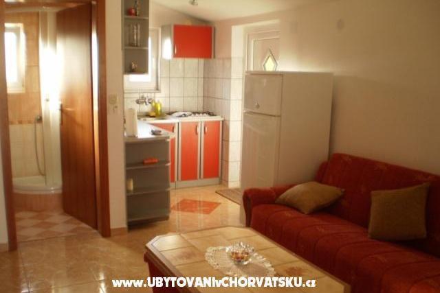 Appartements Slavko – foto 2