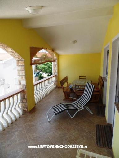Appartements Slavko – foto 6