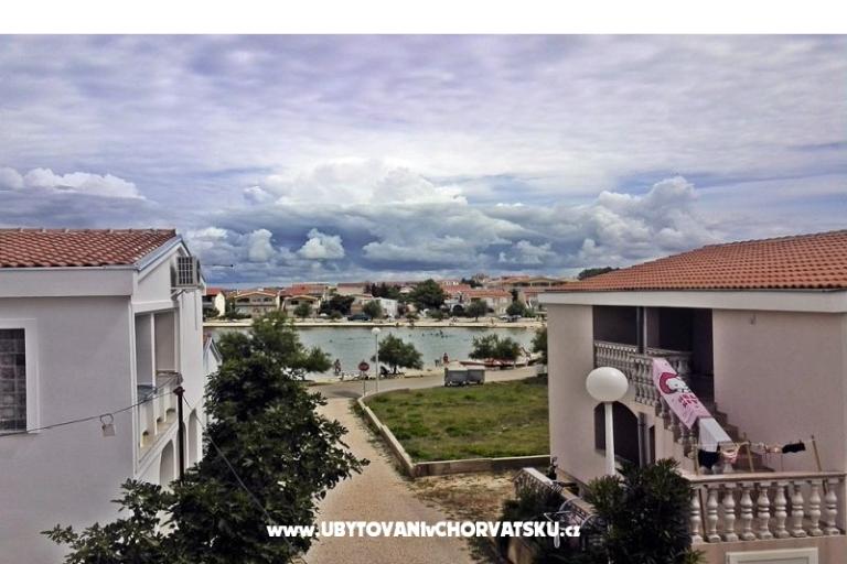 Appartements Slavko – foto 9