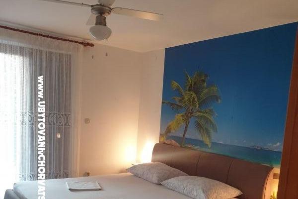 Appartements Štefanija – foto 4