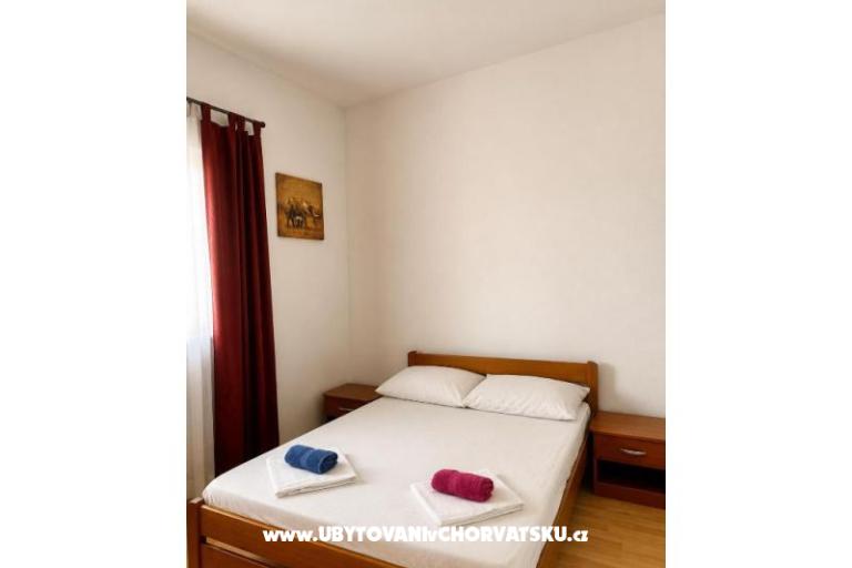 Appartements Stueckler – foto 11