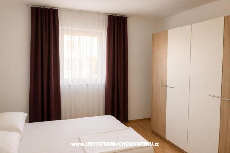 Appartements Stueckler – foto 13