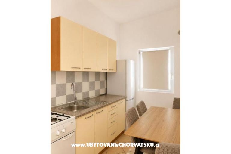 Appartements Stueckler – foto 15