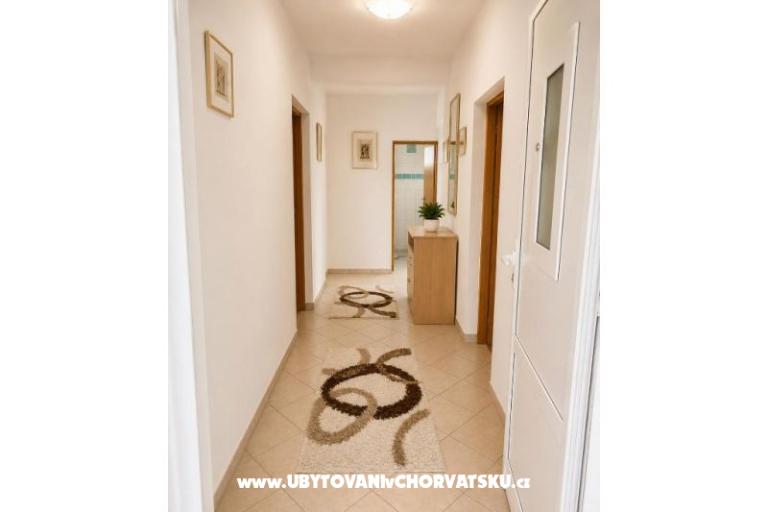 Appartements Stueckler – foto 16