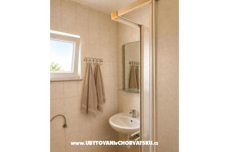 Appartements Stueckler – foto 18