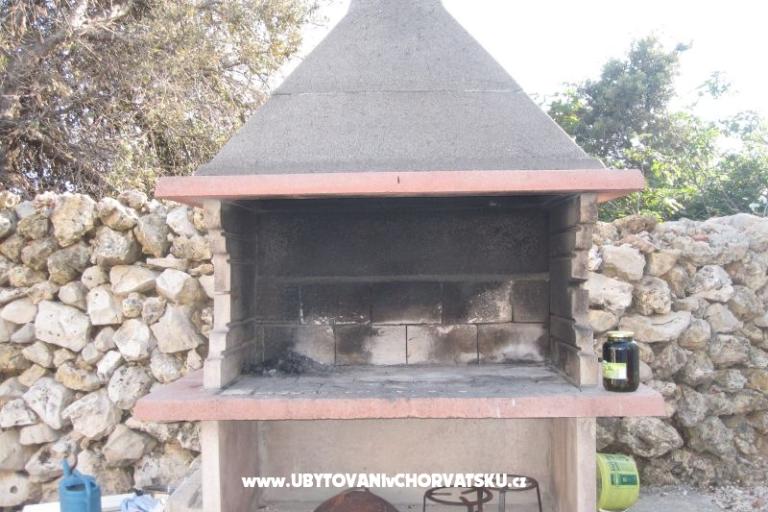 Appartements Stueckler – foto 2