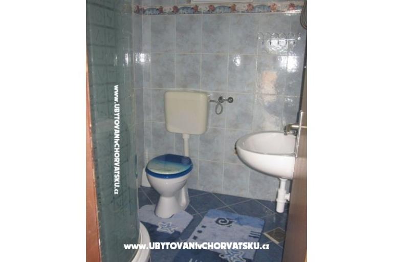 Appartements Stueckler – foto 9