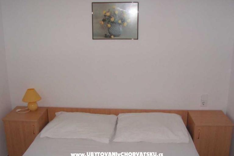 Appartements Stumberger  – foto 4