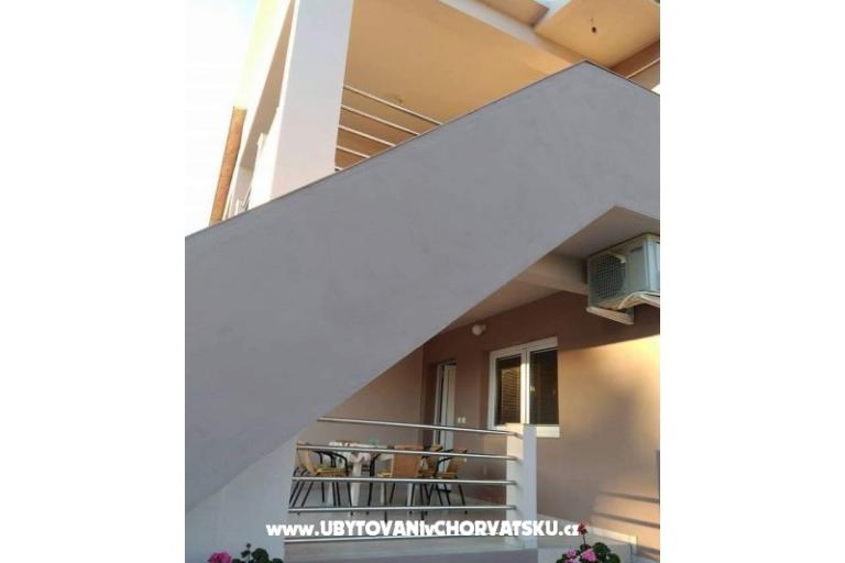 Appartements Maja – foto 15
