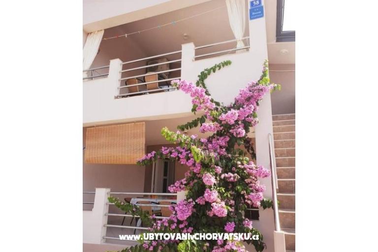 Appartements Maja – foto 16
