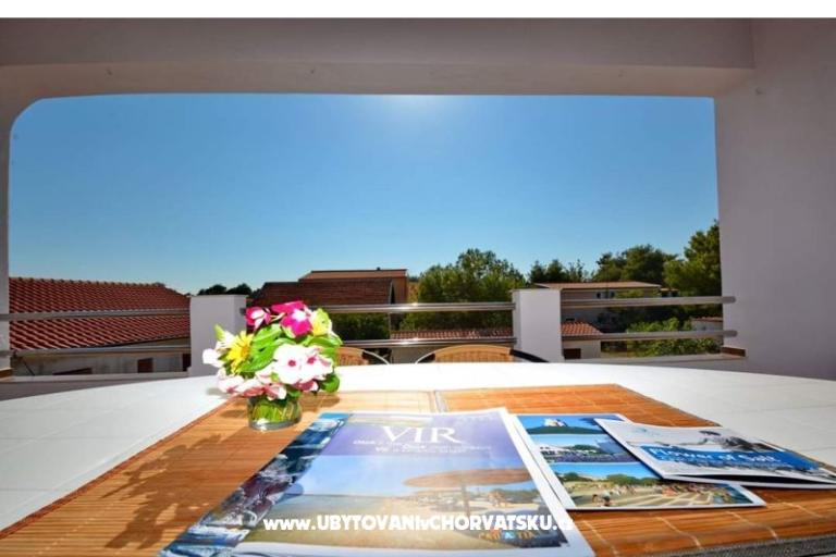 Appartements Maja – foto 17