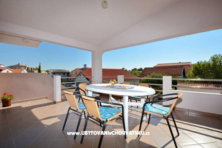 Appartements Maja – foto 2