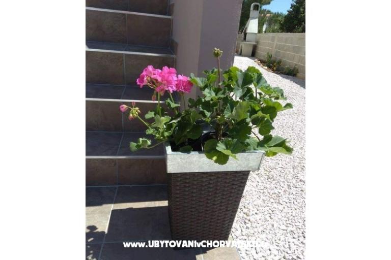 Appartements Maja – foto 5