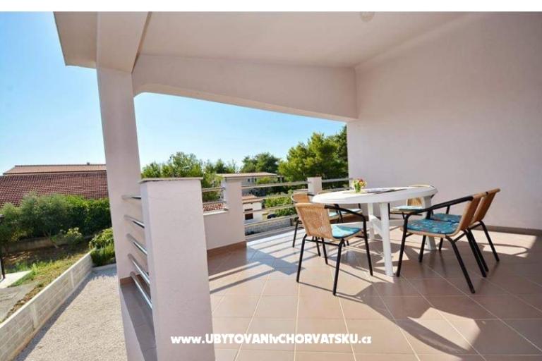 Appartements Maja – foto 9