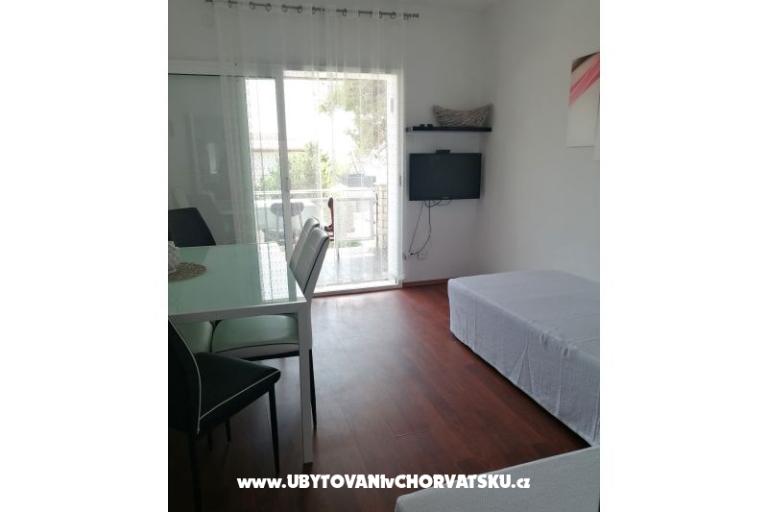Appartements Sunce – foto 11