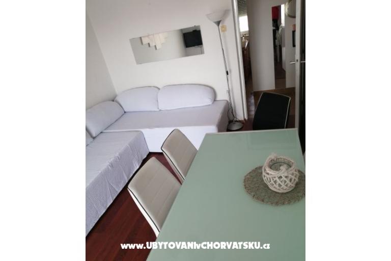 Appartements Sunce – foto 12