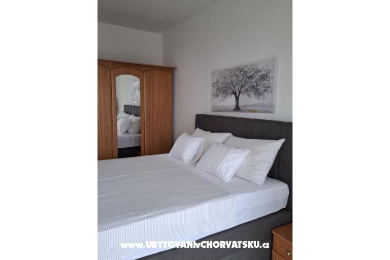 Appartements Sunce – foto 13