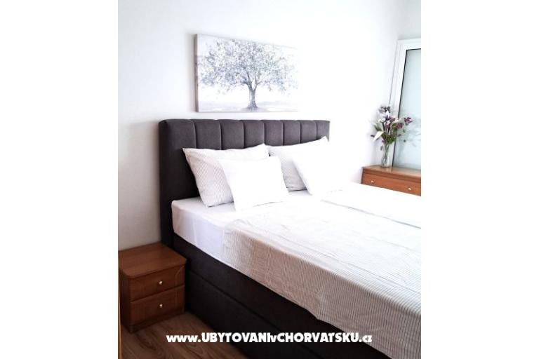 Appartements Sunce – foto 14