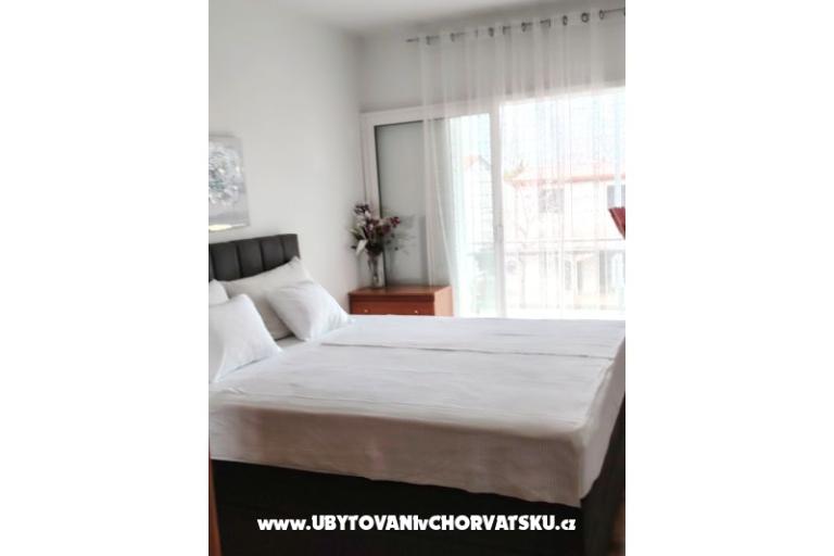 Appartements Sunce – foto 15