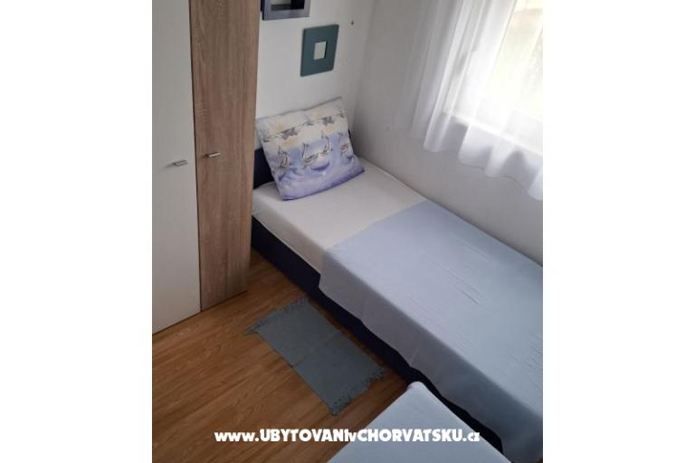 Appartements Sunce – foto 16