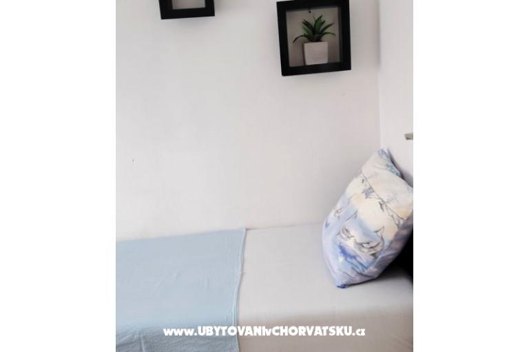 Appartements Sunce – foto 17