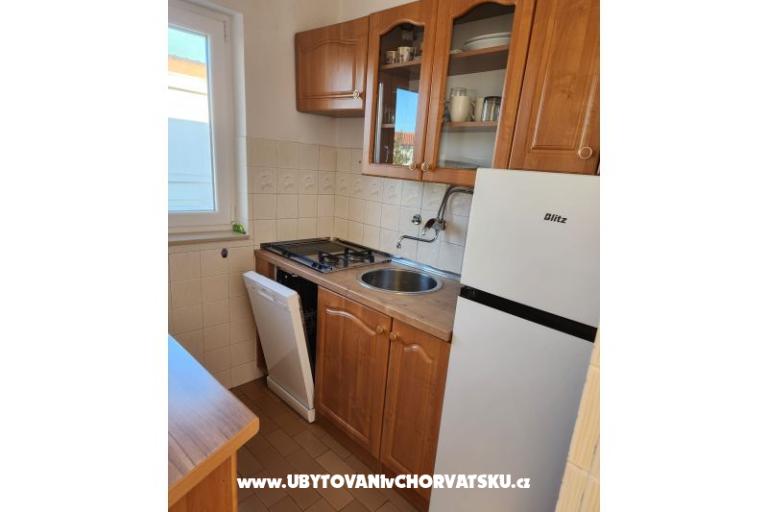 Appartements Sunce – foto 18