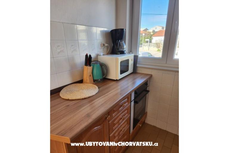 Appartements Sunce – foto 19