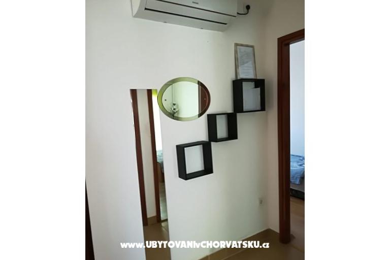 Appartements Sunce – foto 20